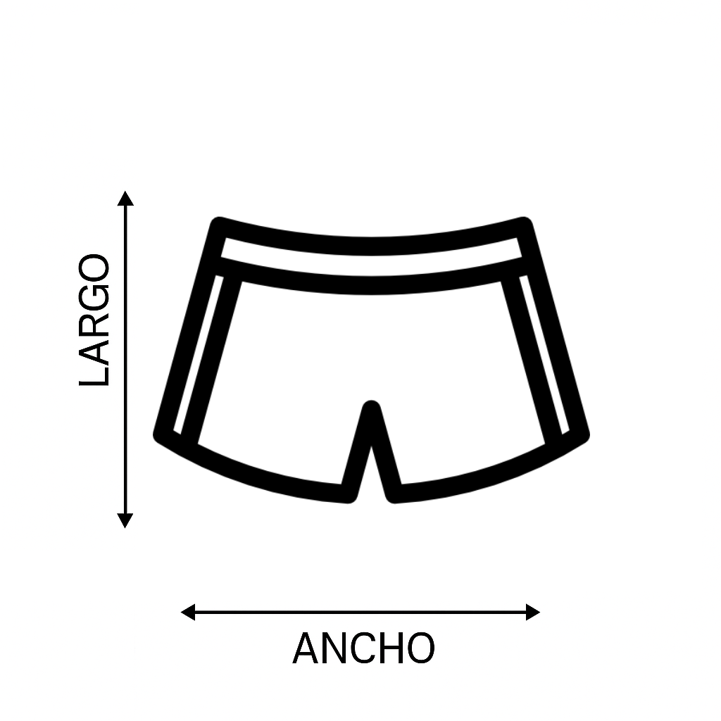 talla-pantalon-run