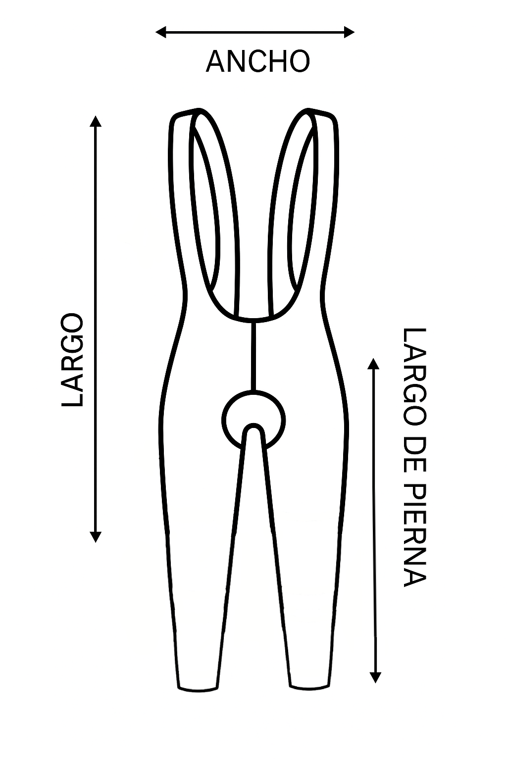 tallaje-culotte-largo